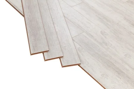 Ламинат Bonkeel Slim Wood 210 4V Mini в Йошкар-Оле