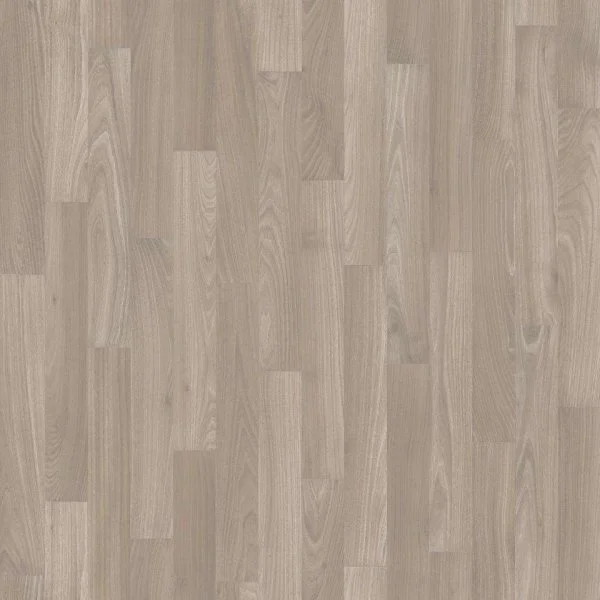 Линолеум Синтерос Stimul Pegas 1 (3.5 м) в Йошкар-Оле