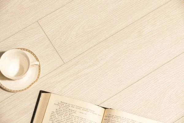 Плитка SPC Bonkeel Style 4мм Дуб Фокси в Йошкар-Оле