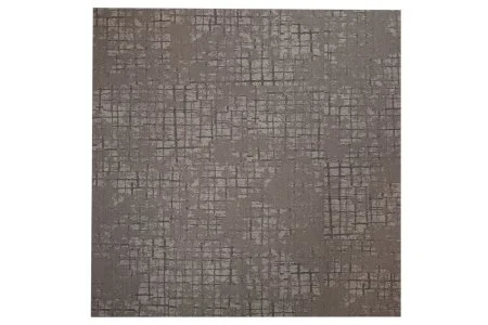 Ковровая плитка AW Macro 96 в Йошкар-Оле