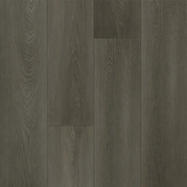 Кварц-виниловая плитка Refloor Fargo Bevel 50-6191-41 Дуб Бастион в Йошкар-Оле