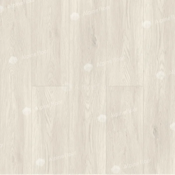 Кварц-виниловая плитка Alpine Floor Grand Sequoia Атланта ECO 11-202 (2,5 мм. 43 класс) в Йошкар-Оле