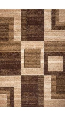 Ковер Синтелон Practica 2,00x3,00 98EDE Прямоугольник в Йошкар-Оле