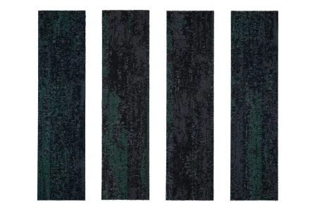 Ковровая плитка AW Marathon 92 в Йошкар-Оле