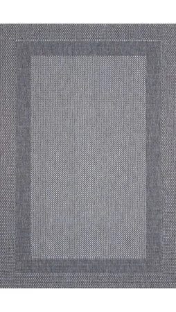 Ковер Синтелон Adria 2,00х2,90 01GSG Прямоугольник в Йошкар-Оле