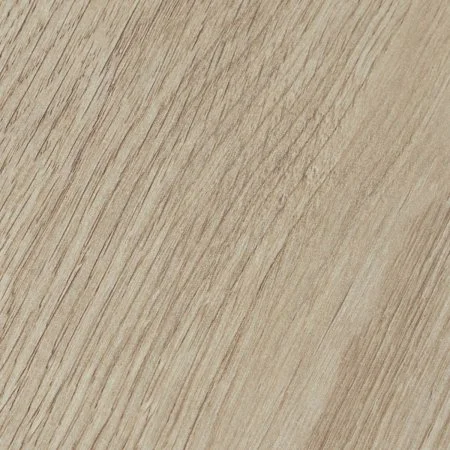 Ламинат Woodstyle Crossbow C131 Дуб Полен в Йошкар-Оле