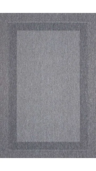 Ковер Синтелон Adria 1,60х2,30 01GSG Прямоугольник в Йошкар-Оле