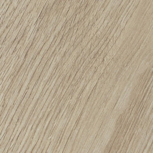 Ламинат Woodstyle Crossbow C131 Дуб Полен в Йошкар-Оле