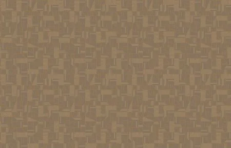 Обои Milassa Geometrica Gm3, 010/1 в Йошкар-Оле