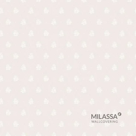 Обои Milassa Flos2, 001 в Йошкар-Оле