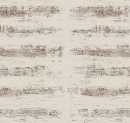 Обои Milassa Окинава OK5 002 в Йошкар-Оле