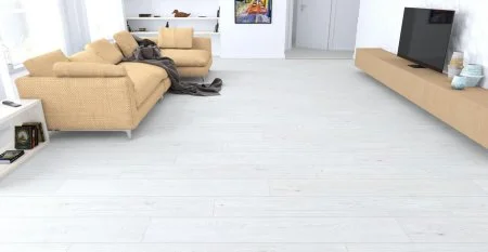 Ламинат Kastamonu Black BLA004 Дуб Зигфрид в Йошкар-Оле