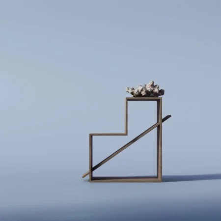 Обои Loymina Lotus LOT1 116 в Йошкар-Оле