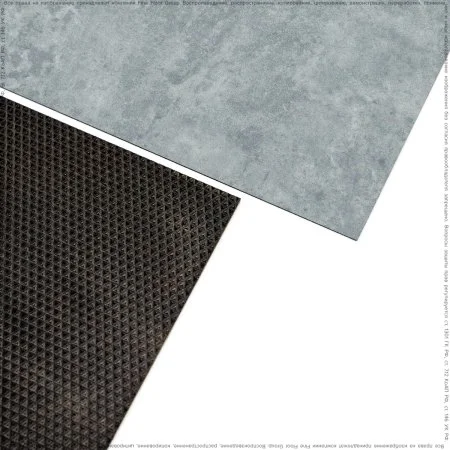ПВХ плитка FineFlex Stone Актуру FX-203 в Йошкар-Оле