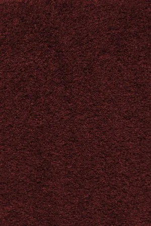 Ковровое покрытие AW Certosa 12 - (4м) в Йошкар-Оле