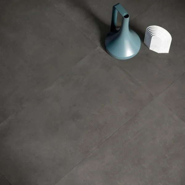 Керамогранит Coliseum Сан-Сиро Дарк 60х120 (Натуральный и Реттифицированный) в Йошкар-Оле