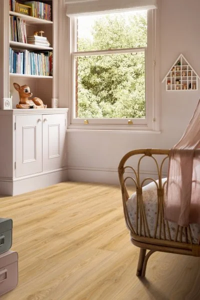 LVT-плитка Moduleo Roots Glue 0.55 Blackjack Oak 22220Q в Йошкар-Оле