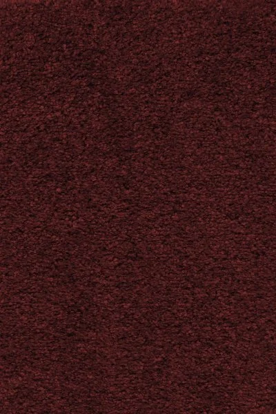 Ковровое покрытие AW Certosa 12 - (4м) в Йошкар-Оле