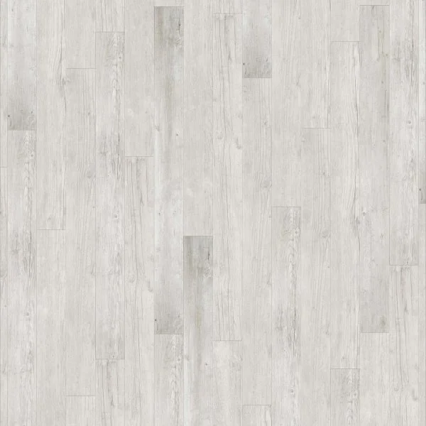 Ламинат Tarkett Gallery 1233 Моне (0,749м2) в Йошкар-Оле