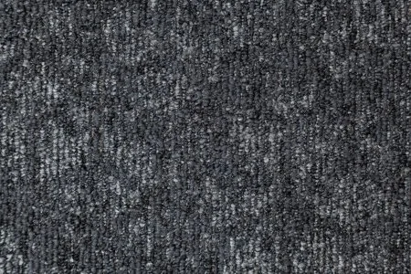 Ковровая плитка Bonkeel Star Gref в Йошкар-Оле