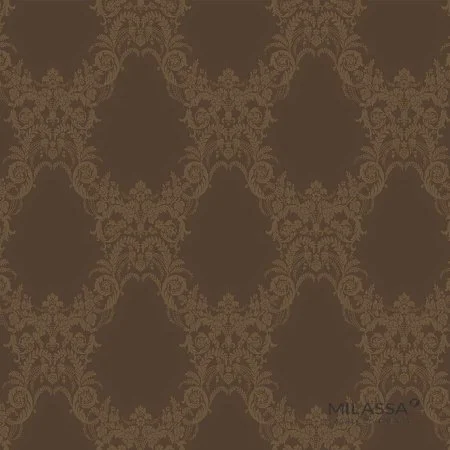 Обои Milassa Joli5, 010 в Йошкар-Оле