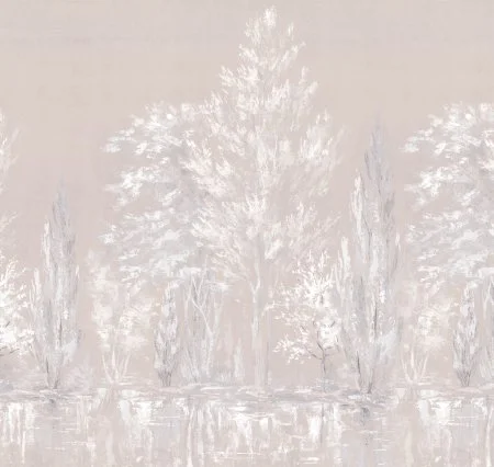 Обои Loymina Пейзаж vol. 2 ART13 001 в Йошкар-Оле