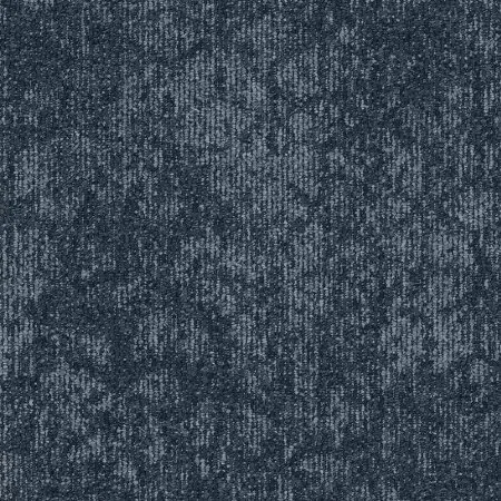 Ковровая плитка Bonkeel Star Blue в Йошкар-Оле