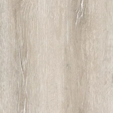 Ламинат AGT Natura Line PRK201 Дуб Каньон в Йошкар-Оле