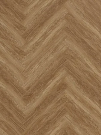 ПВХ плитка FineFlex Wood Дуб Вармане FX-106 в Йошкар-Оле