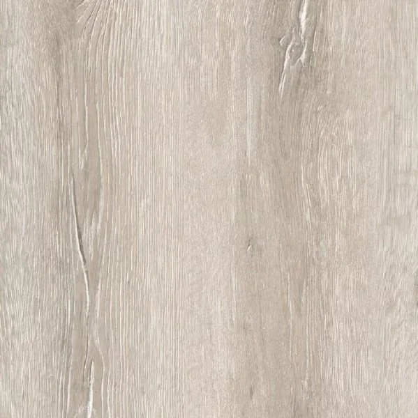 Ламинат AGT Natura Line PRK201 Дуб Каньон в Йошкар-Оле