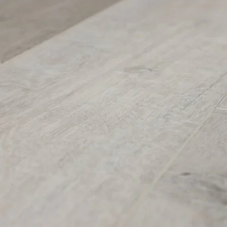 Виниловый пол Royce Ultima U1961 Дуб Албани в Йошкар-Оле