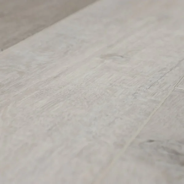 Виниловый пол Royce Ultima U1961 Дуб Албани в Йошкар-Оле