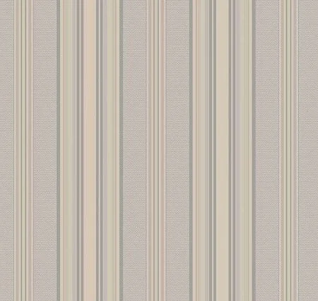 Обои Loymina La Belle Epoque BQ6, 012 в Йошкар-Оле