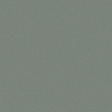 Обои Loymina Equator QTR8, 006/1 в Йошкар-Оле