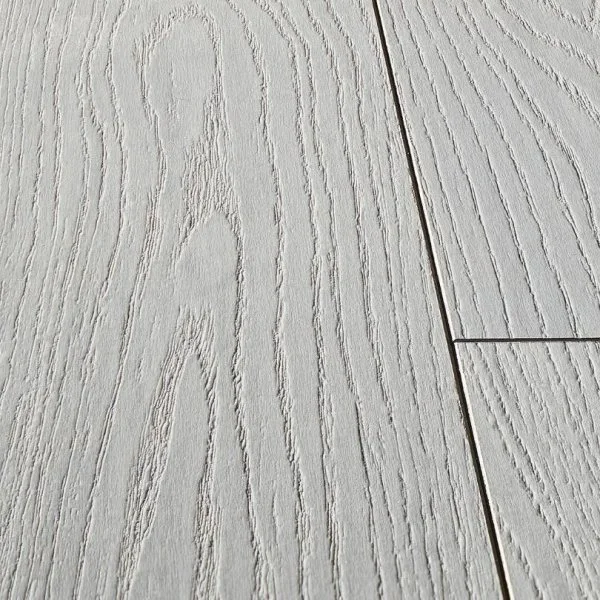 Ламинат La Moena Monte Cristallo LM-11 Дуб Лацио в Йошкар-Оле