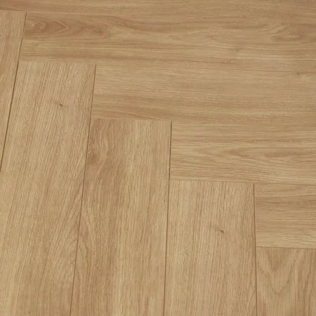 Ламинат Woodstyle Crossbow C133 Дуб Релампаго в Йошкар-Оле