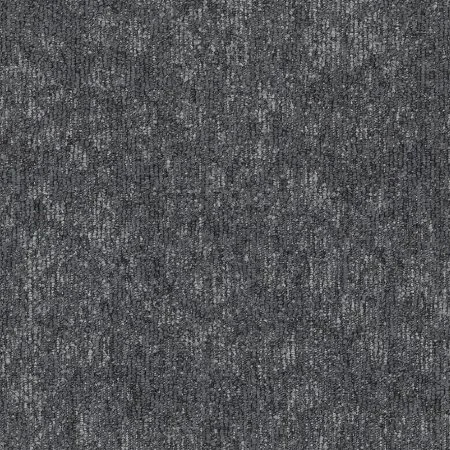 Ковровая плитка Bonkeel Star Gref в Йошкар-Оле