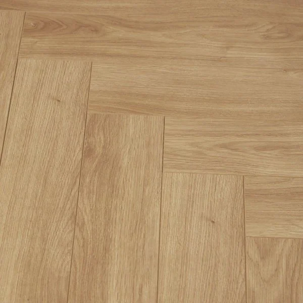 Ламинат Woodstyle Crossbow C133 Дуб Релампаго в Йошкар-Оле