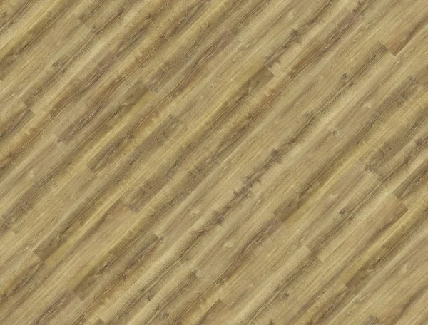 Кварц-виниловая плитка FineFloor Made In Belgium Дуб Раме MIB-0046 в Йошкар-Оле