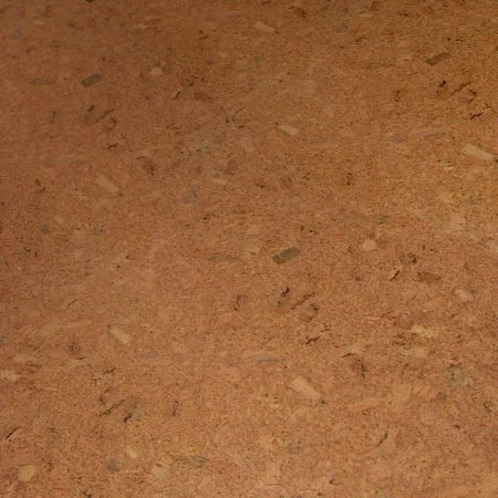 Пробковое покрытие CorkArt Lite 319v NN в Йошкар-Оле