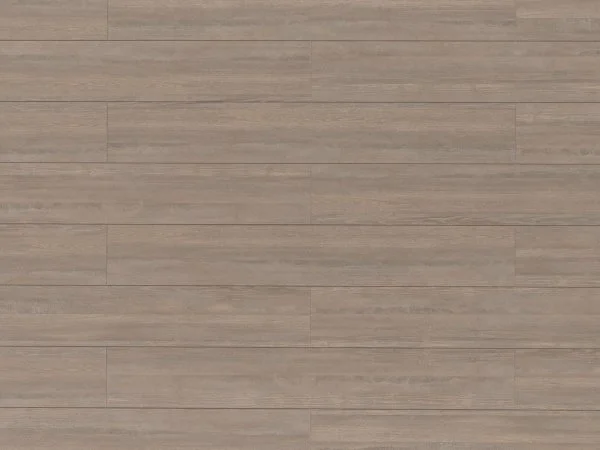 Ламинат Egger PRO 8/33 4V Aqua+ Дуб Марчена Браун EPL248 в Йошкар-Оле