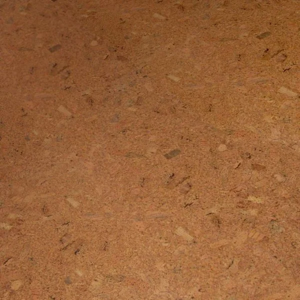 Пробковое покрытие CorkArt Lite 319v NN в Йошкар-Оле