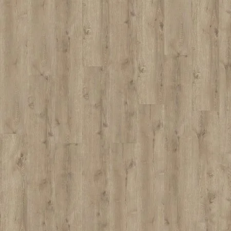 Плитка SPC Adelar Eterna Major Oak 05829 в Йошкар-Оле