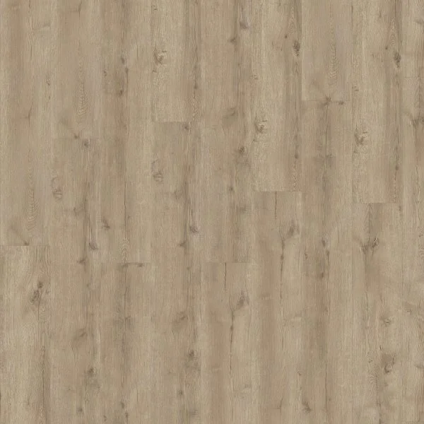 Плитка SPC Adelar Eterna Acoustic Major Oak 05829 + подложка в Йошкар-Оле