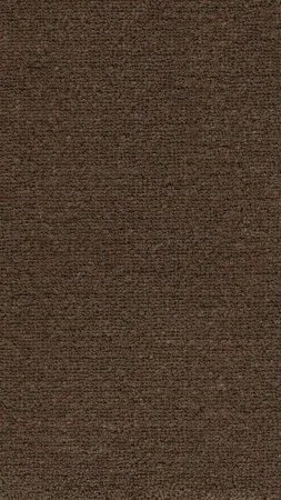 Ковровое покрытие AW Mezza 44 - (4м) в Йошкар-Оле