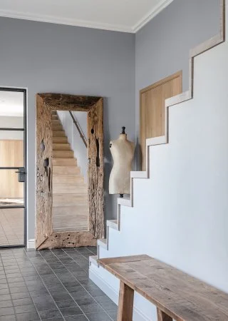 Обои Milassa Ambient Vol3 Am 9, 011 в Йошкар-Оле