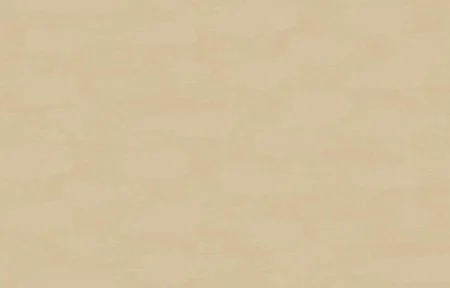 Обои Milassa Geometrica Gm7, 002/3 в Йошкар-Оле