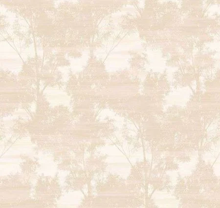 Обои Loymina Golden Library SAT31, 001/1 в Йошкар-Оле