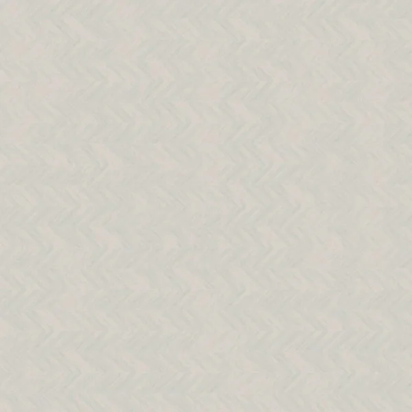 Ламинат Pergo Chevron 12 Pro Дуб Морозный Патинированный L1254-04157 в Йошкар-Оле