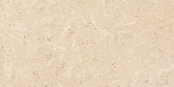 Пробковое покрытие CorkStyle Eco Cork Madeira Creme (915 х 305 х 6 мм) в Йошкар-Оле